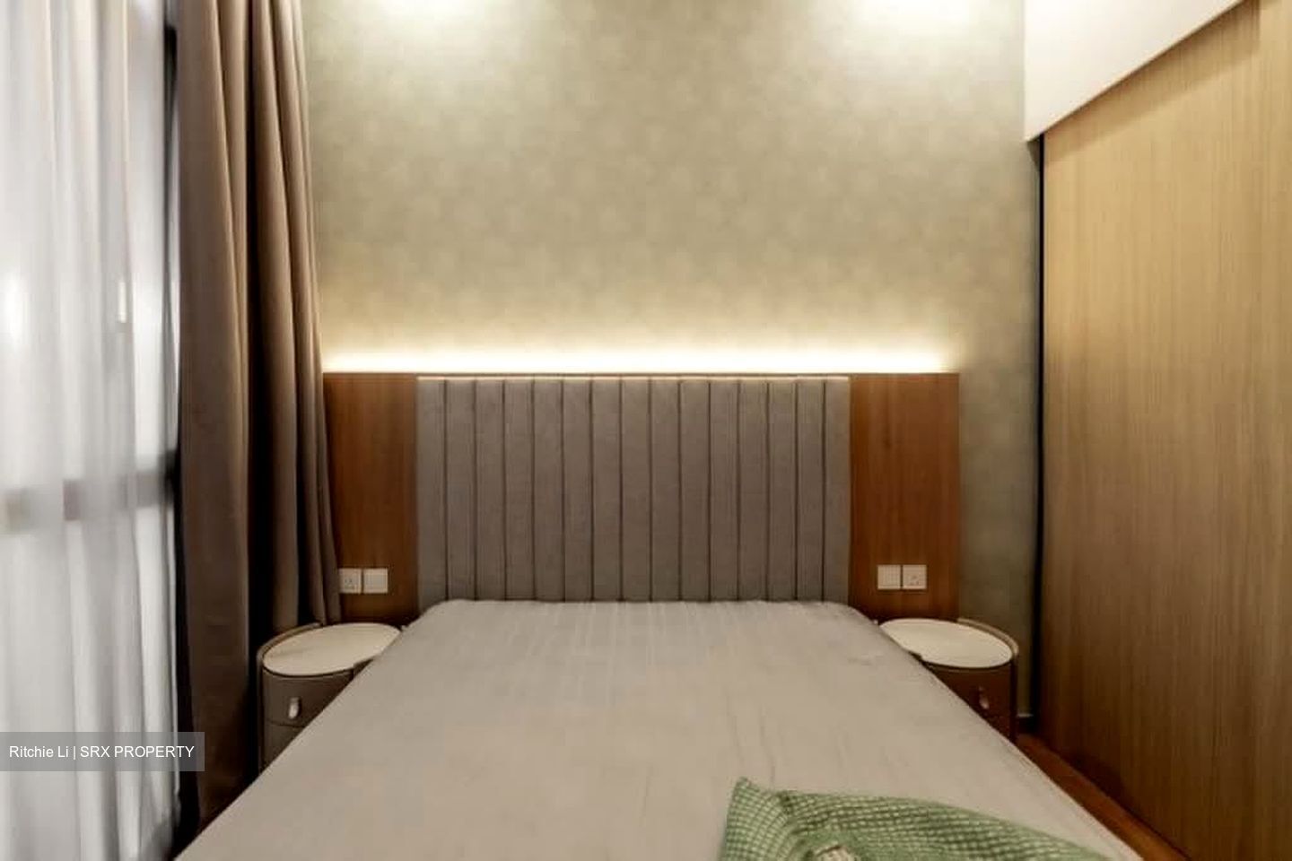 The Antares (D14), Apartment #604483741